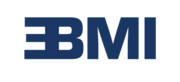 EBMI